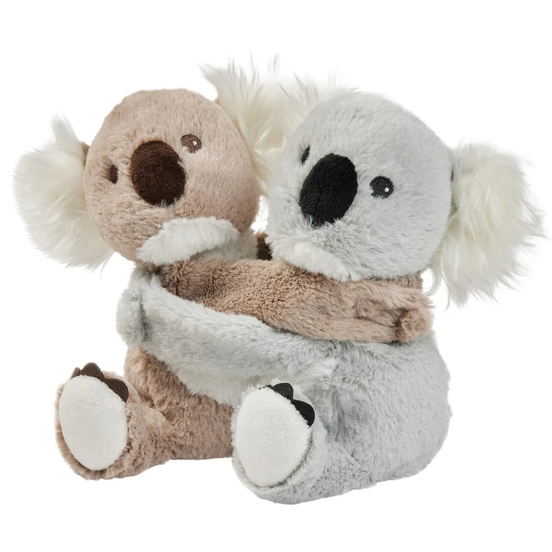Warmies Warm Hugs Koalas