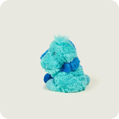 Warmies Warm Hugs Dinosaurs