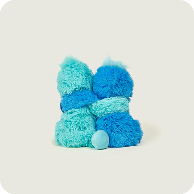 Warmies Warm Hugs Dinosaurs