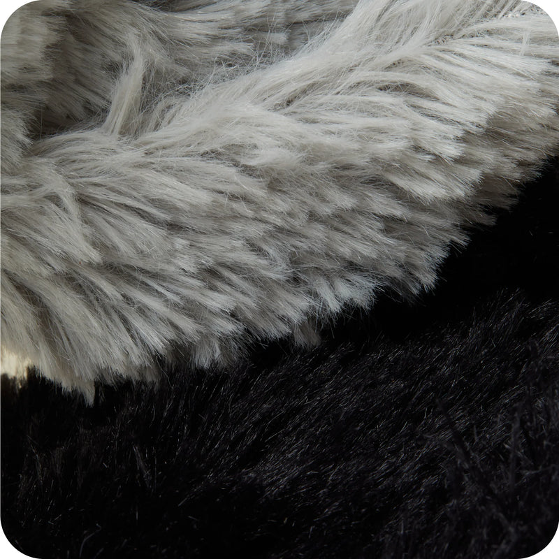 Warmies Warm Hugs Monkeys