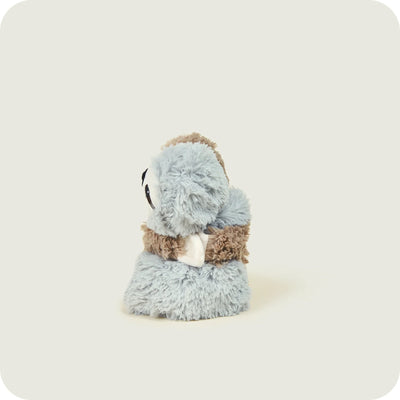 Warmies Warm Hugs Sloths