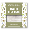 The Botanist Bath Tea Bag