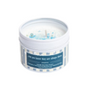 Friendship Sprinkle Candle