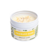 Fragrant Oasis Sprinkle Candle