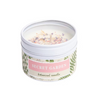 Secret Garden Sprinkle Candle