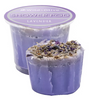 Lavender Shower Pod