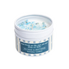 Friendship Sprinkle Candle