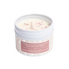 Special Mum Sprinkle Candle