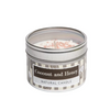 Coconut & Honey Sprinkle Candle