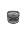 Frosted Morning Sprinkle Candle