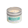 Lemon & Maychang Sprinkle Candle