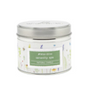 Serenity Spa Artisan Candle