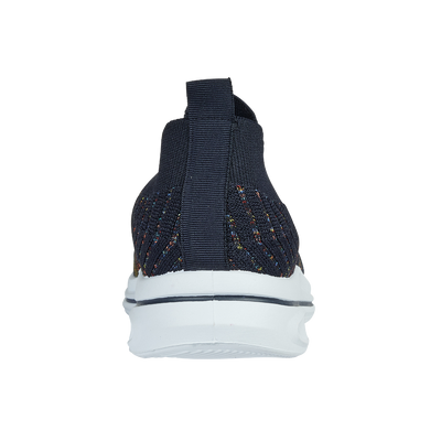 Appletini Trainers Navy