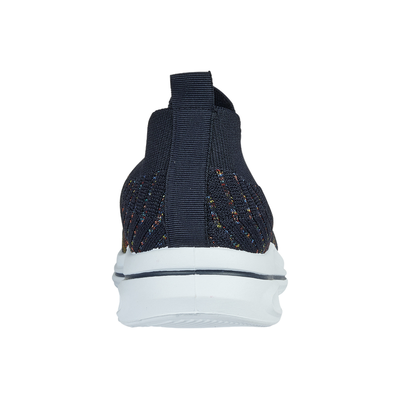 Appletini Trainers Navy