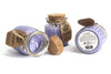 Lavender Soy Candle