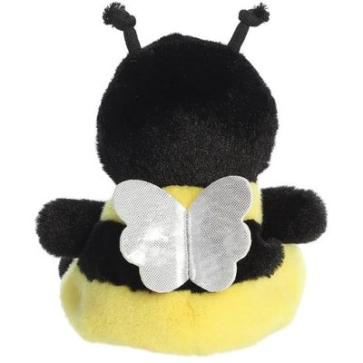 Palm Pal Queenie Bee