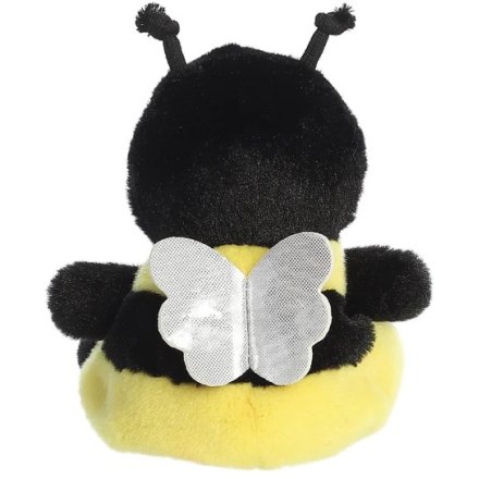 Palm Pal Queenie Bee