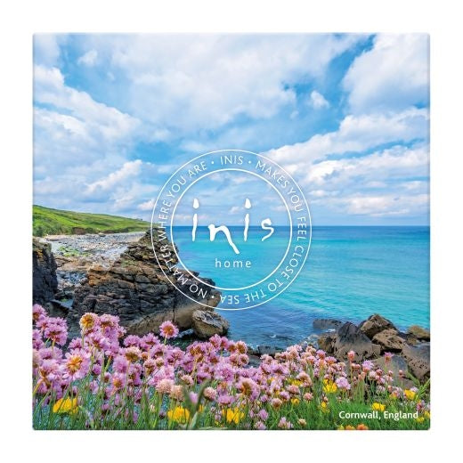 Inis Scented Sachet