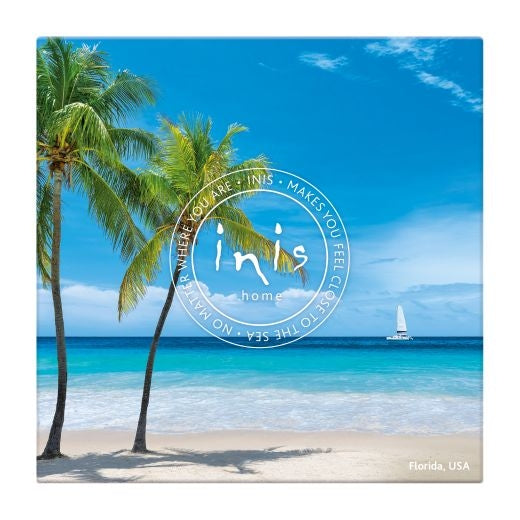 Inis Scented Sachet