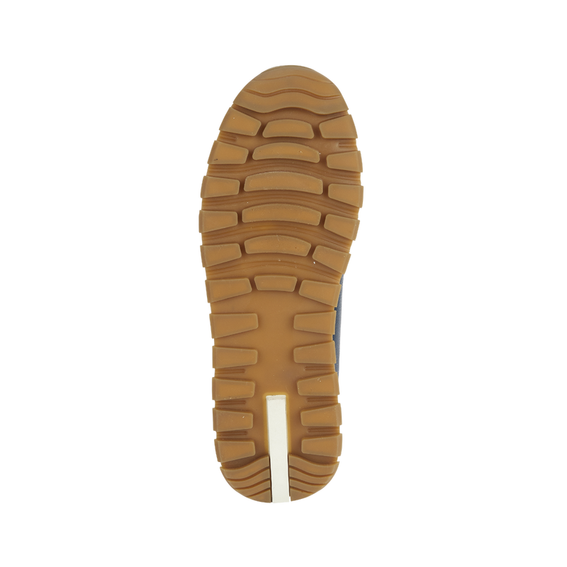 Ipanema Smoke Shoe