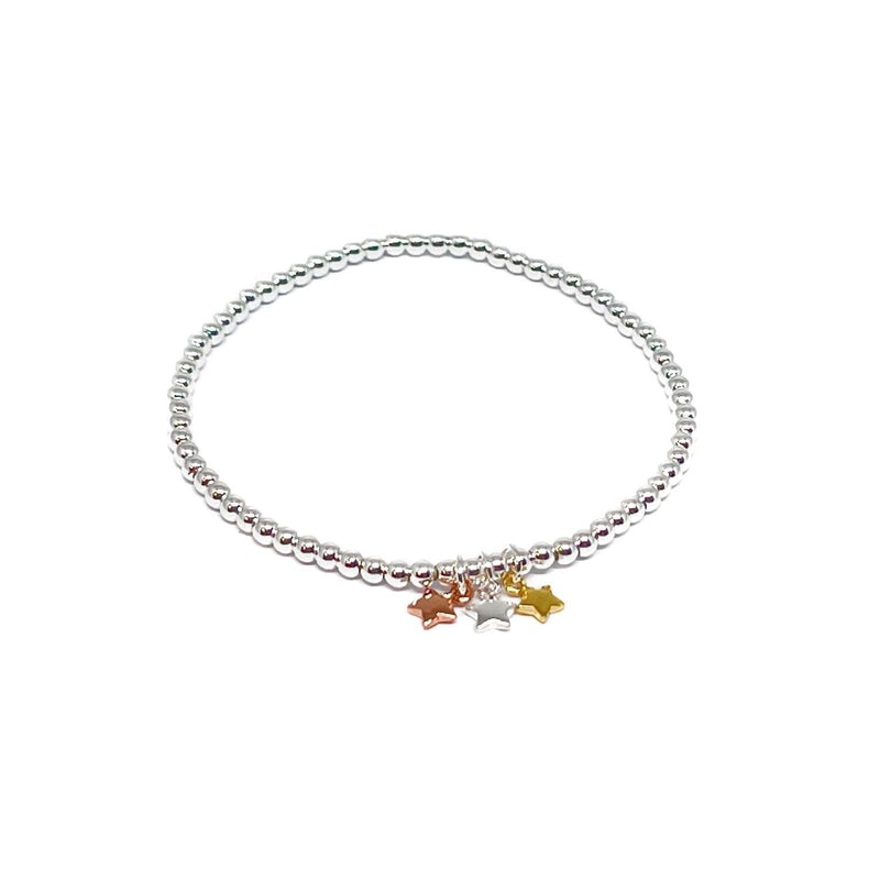 Mimi Star Bracelet
