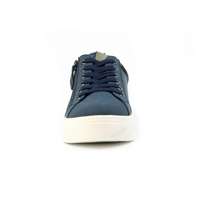 Nia Trainer Navy