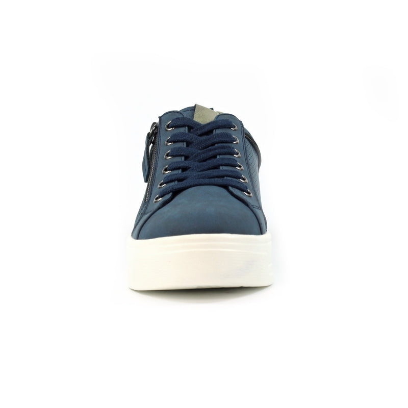 Nia Trainer Navy