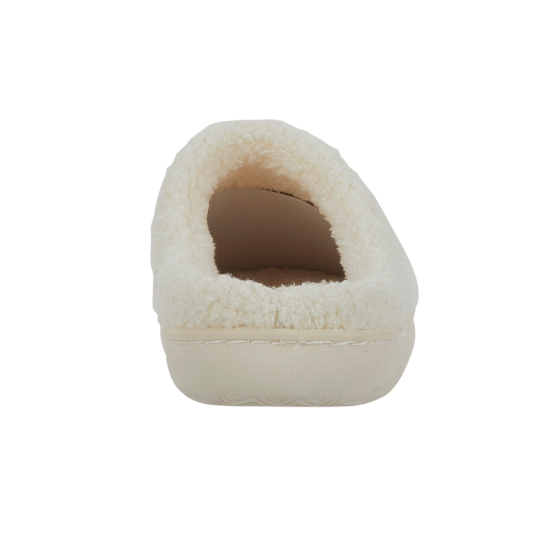 Stella Star Slipper