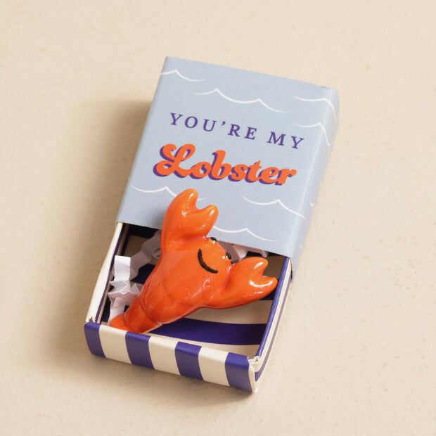 You&