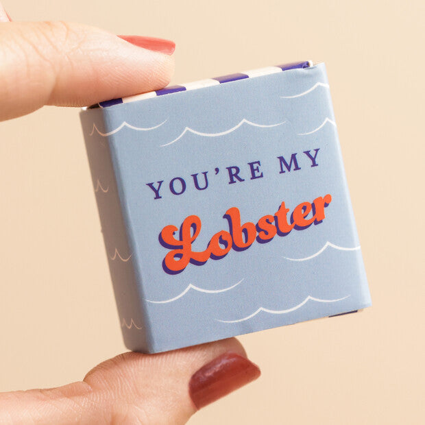 You&
