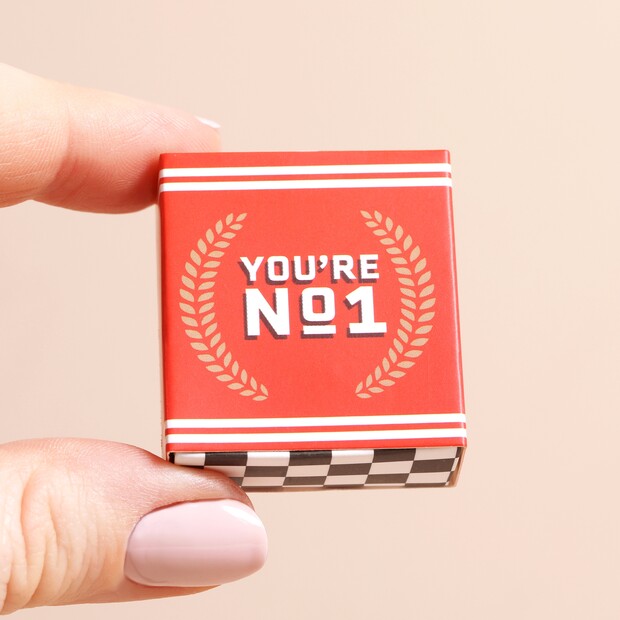 You&