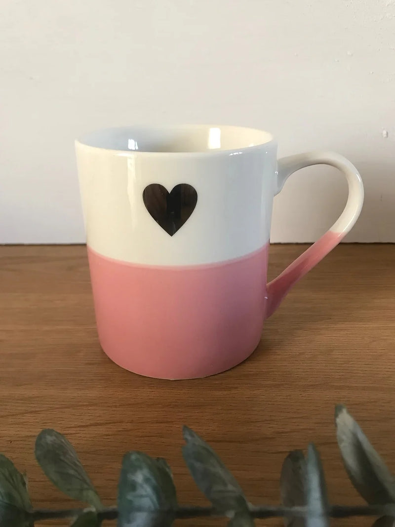 You&