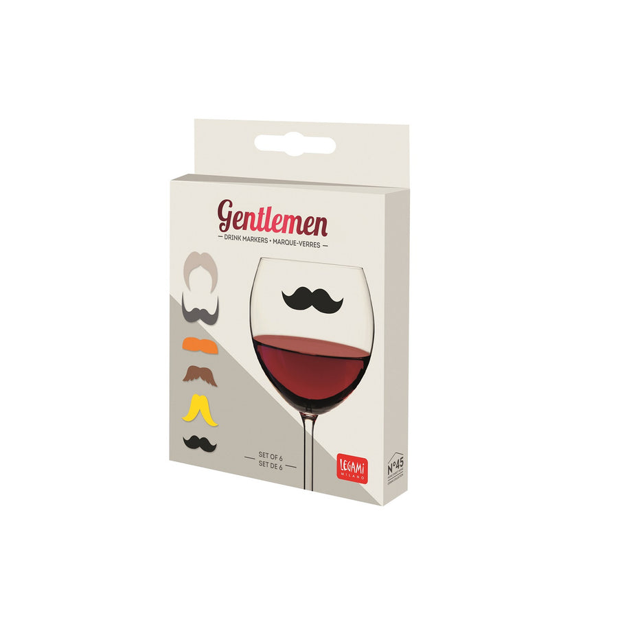 ROSSO LEGAMI - WINE SET SMALL - Achat & Prix | Fnac