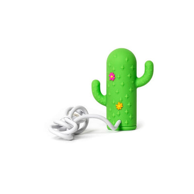 Cactus USB Hub