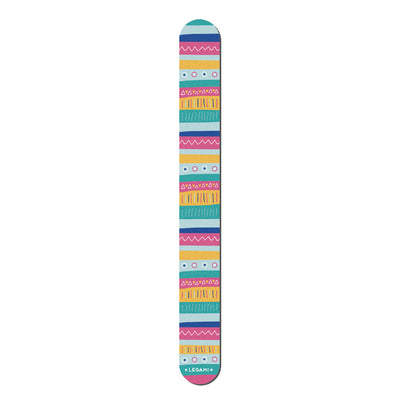 Set Of Three Nail Files