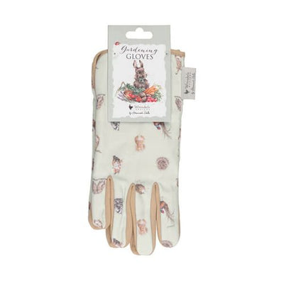 Woodland Gardening Gloves