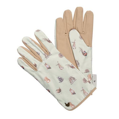 Woodland Gardening Gloves