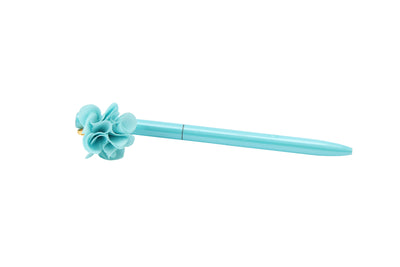 Flower Pen