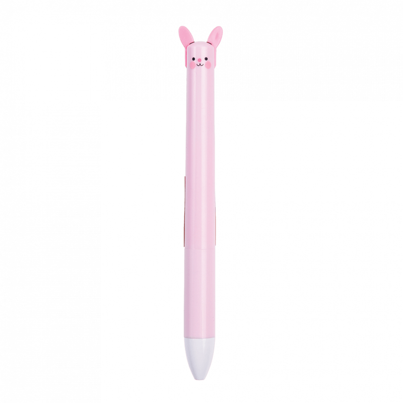 Rabbit Pen