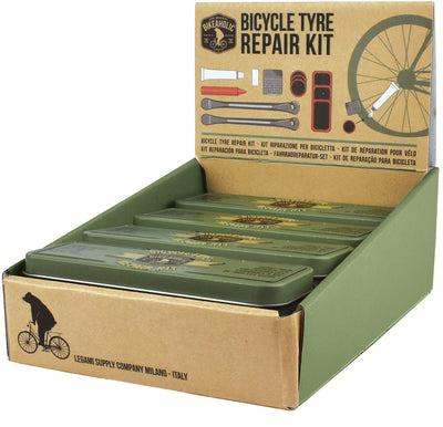 Bike Repair Kit