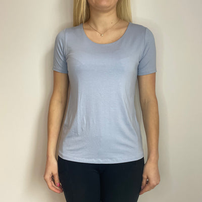 Abbie T-shirt - More Colours Available