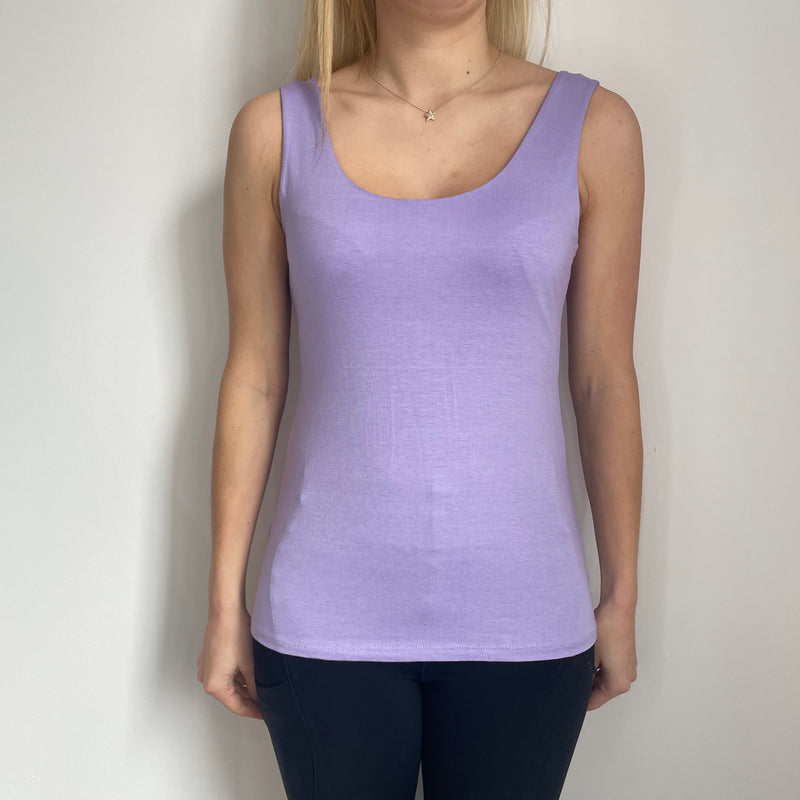 Abbie Vest - More Colours Available