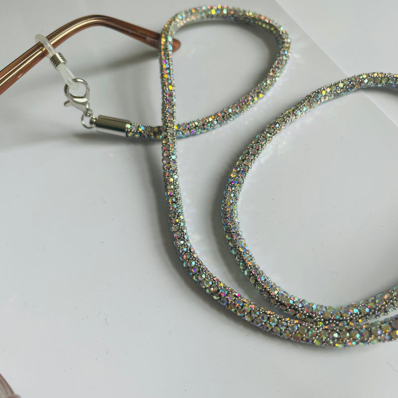 Glasses Neck Cord Straps