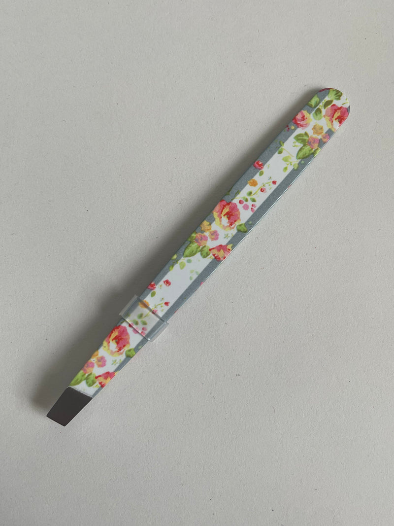 Floral Tweezers