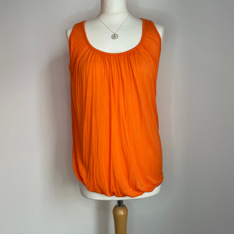 Bubble Vest - More Colours Available