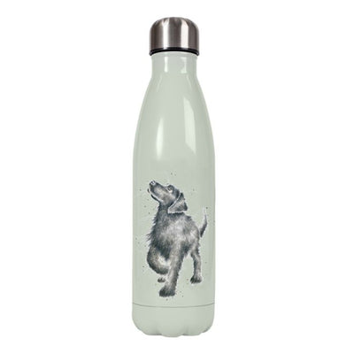 Hopeful Water Bottle - Large