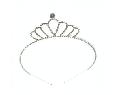 Tiaras