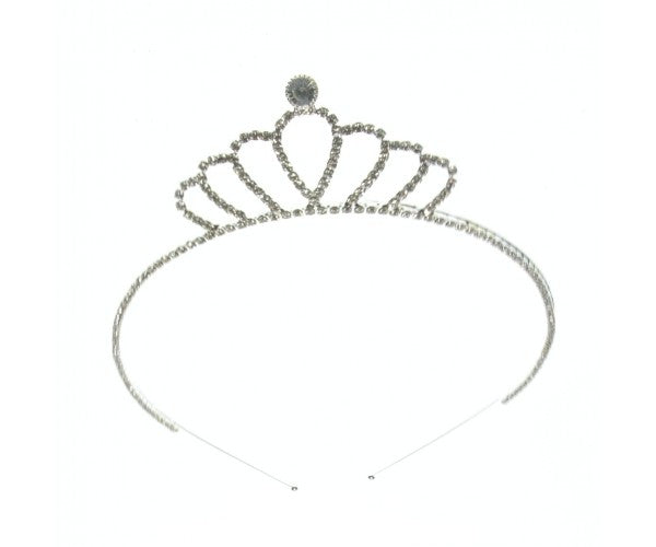 Tiaras