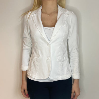 Viki Blazer - More Colours Available