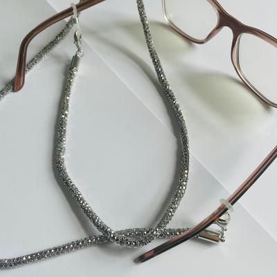 Glasses Neck Cord Straps